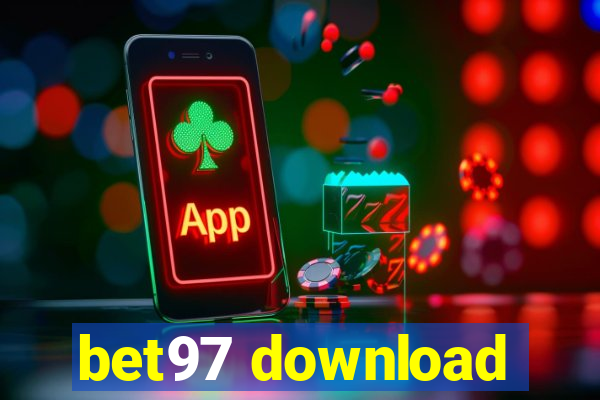 bet97 download